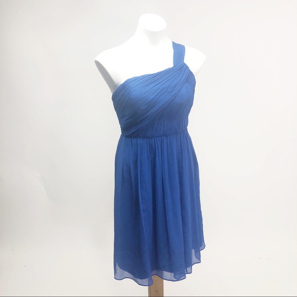 silk semi formal dresses